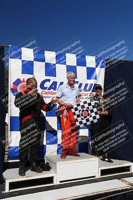 media/Oct-15-2023-CalClub SCCA (Sun) [[64237f672e]]/Around the Pits/